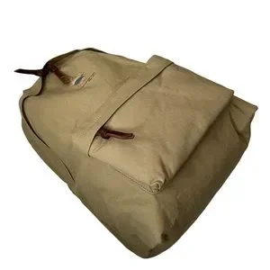Polo Ralph Lauren | Bags | Polo Ralph Lauren Polo Bear Beach 